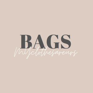 BAGS